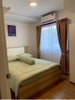 listing thumbnail image 7