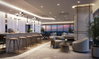 listing thumbnail image 31