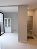 listing thumbnail image 28