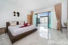 listing thumbnail image 17