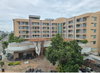 listing thumbnail image 14