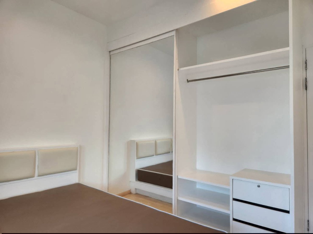 picture Town home Areeya Mandarina Sukumvit77 🚇 Station : BTS On Nut (4.5km) - 9/11