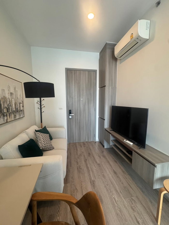picture 🏠🦋💖 Knightsbridge prime ratchayothin  - 2/5