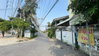 listing thumbnail image 8