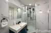 listing thumbnail image 81