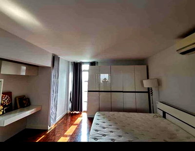 Condos for rent : For  rent  Riviera up     🔴🔴