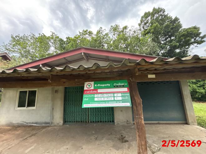 picture HOME 129.2 Sq.w. Prasaeng Surat Thani for 1.5M - 3/26