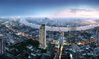 listing thumbnail image 19