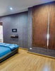 listing thumbnail image 25
