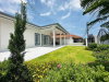 listing thumbnail image 18