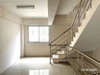 listing thumbnail image 21