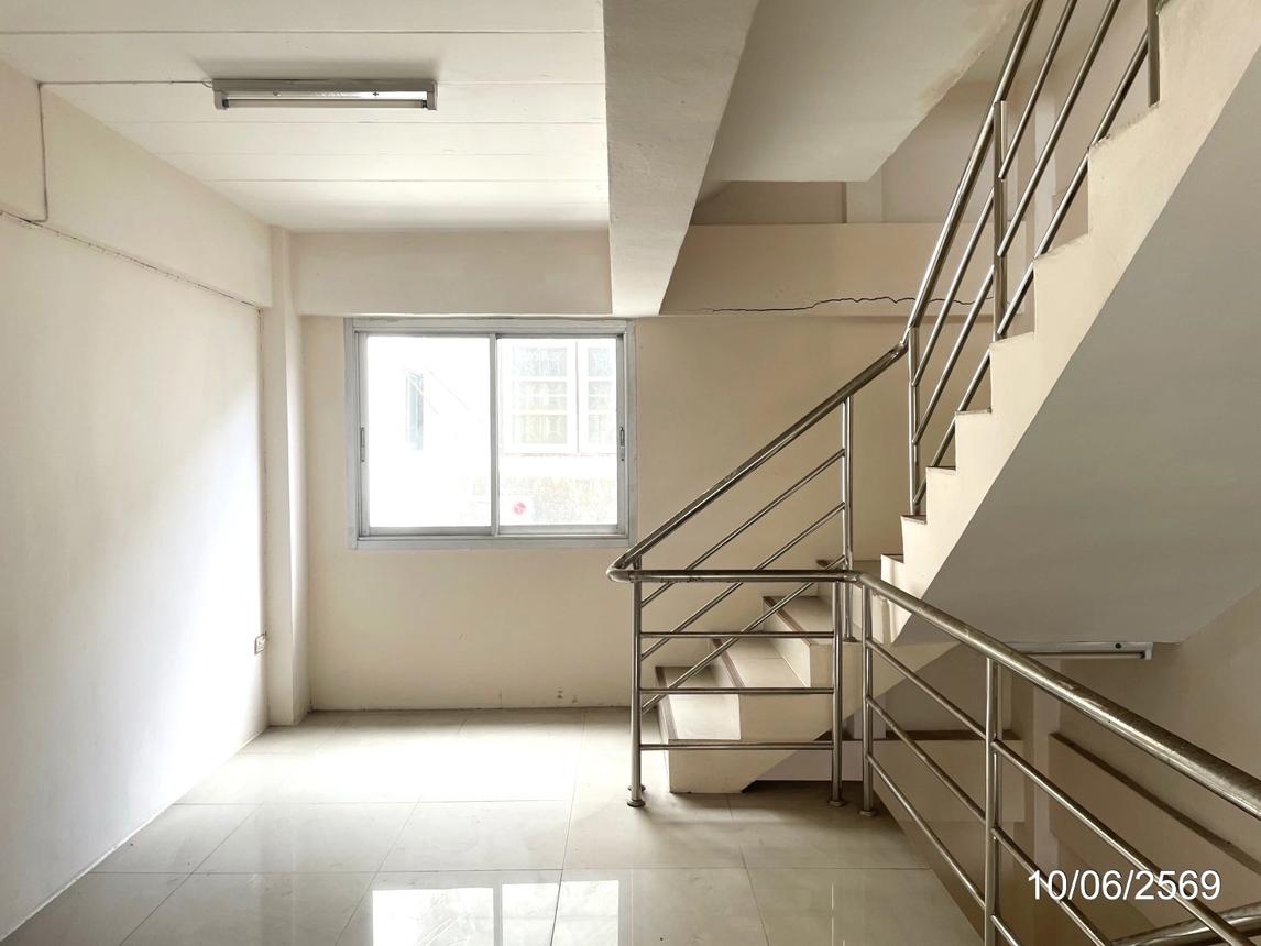 รูป อาคารพาณิชย์ 16 ตร.วา เมืองระยอง ระยอง 4M - รูปที่ 22/34