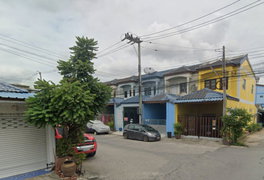 รูป Suk jai Villa 3 - รูปที่ 4/5