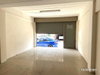 listing thumbnail image 18