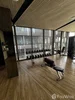 listing thumbnail image 24