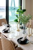 listing thumbnail image 31