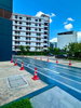 listing thumbnail image 21