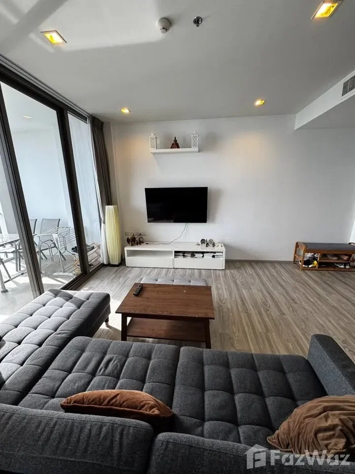 รูป ขาย คอนโด 2 ห้องนอน ในโครงการ บ้าน ปลาย หาด 6610274 - รูปที่ 15/25