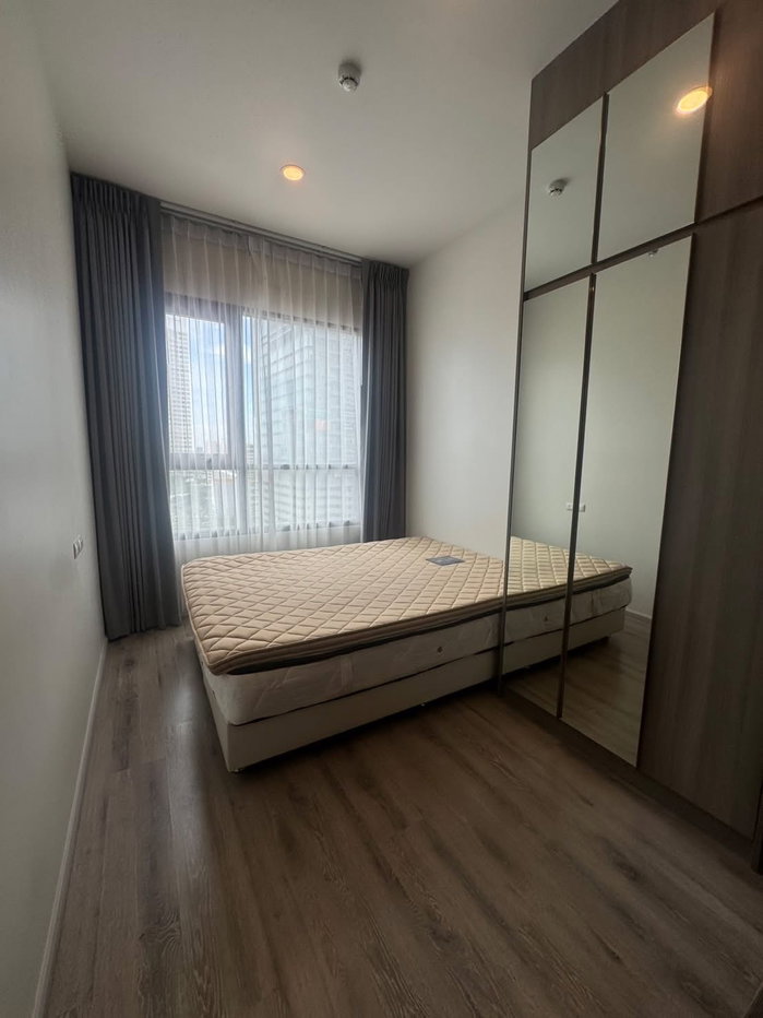 picture 🏠🦋💖 Knightsbridge prime ratchayothin  - 3/5