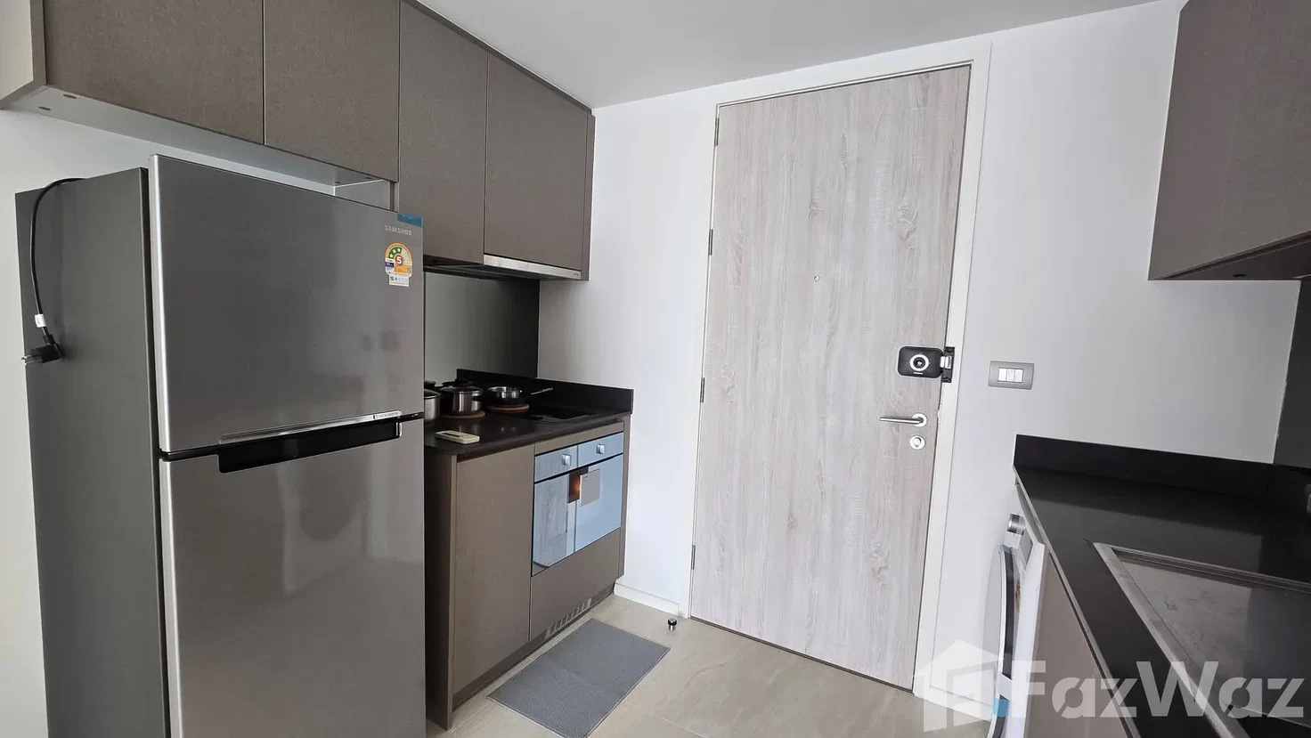 picture For rent 6610242 - 5/9