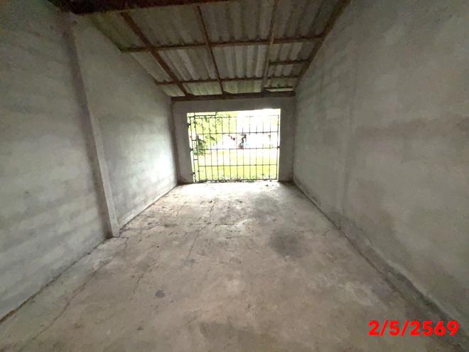 picture HOME 129.2 Sq.w. Prasaeng Surat Thani for 1.5M - 7/26