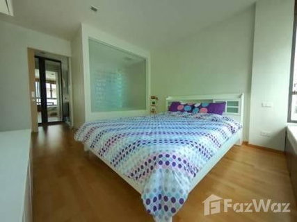 2 Bedroom Condo for sale at Issara At 42 Sukhumvit  36727