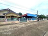 listing thumbnail image 18