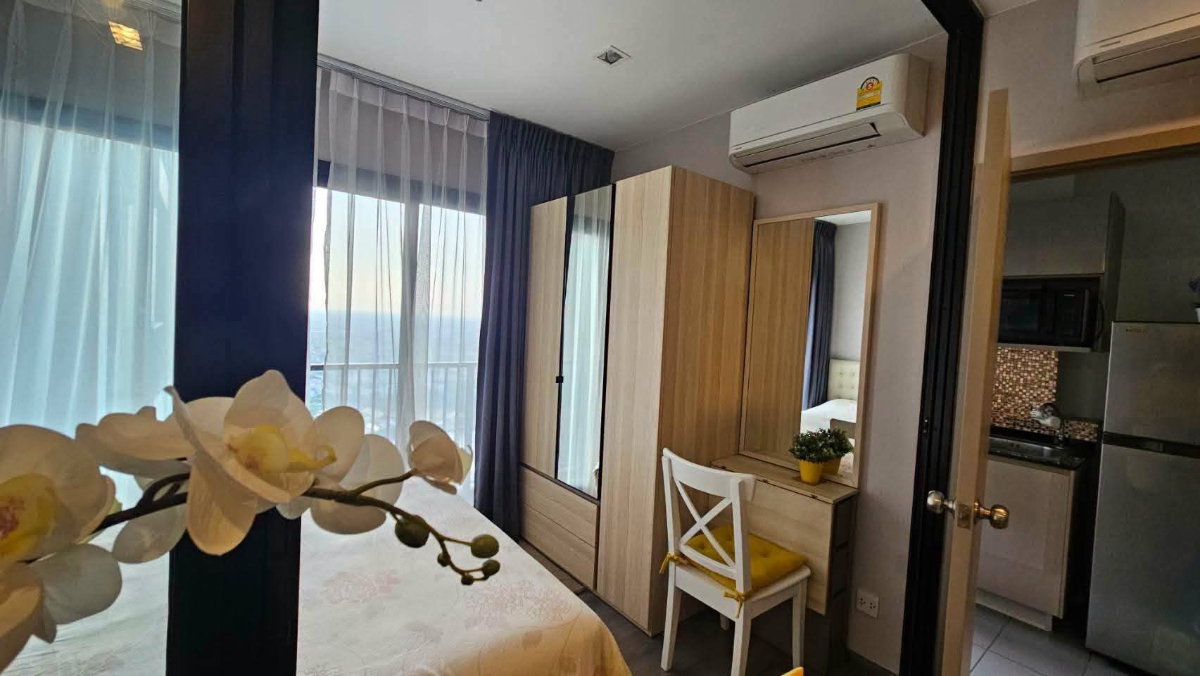 picture 🍀The Politan Rive 🍀 Ready for move in🍀099-6545197 - 4/10