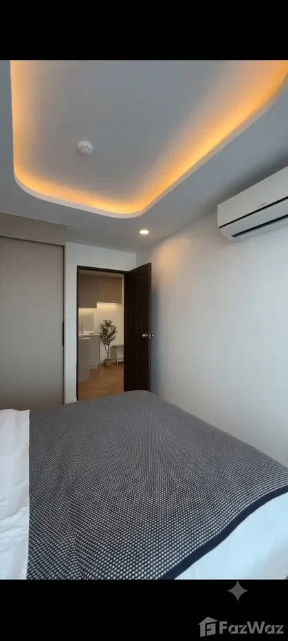 picture The Kris extra4 top floor 6609021 - 4/6