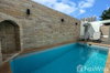 listing thumbnail image 14