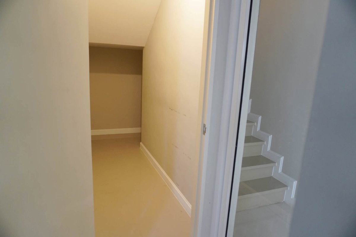 picture Special Price Reduction! 2-Story Single House in Mae Rim, Chiang Mai - 20/20