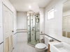 listing thumbnail image 23