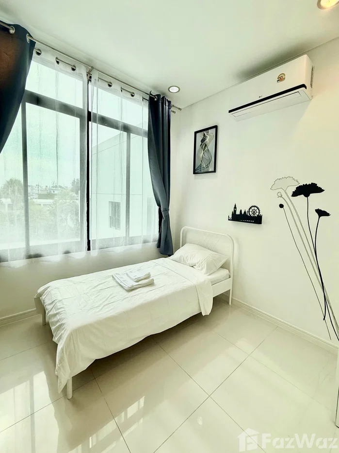 รูป ขาย คอนโด 3 ห้องนอน ในโครงการ กมลา รีเจนท์ 6609633 - รูปที่ 7/10