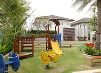Facility 2