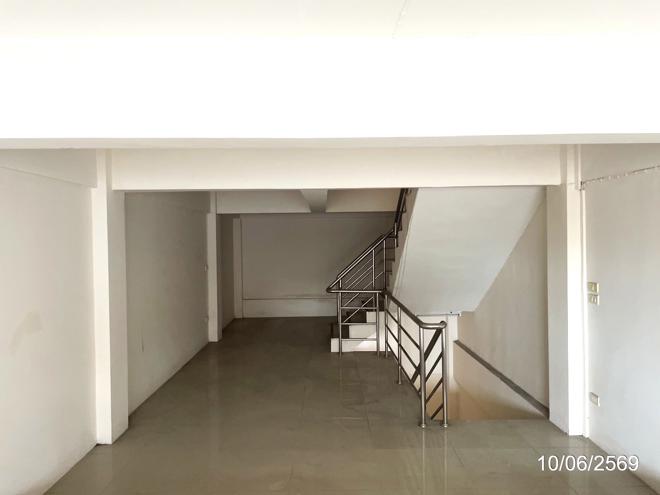 รูป อาคารพาณิชย์ 16 ตร.วา เมืองระยอง ระยอง 4M - รูปที่ 7/36