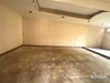 listing thumbnail image 30