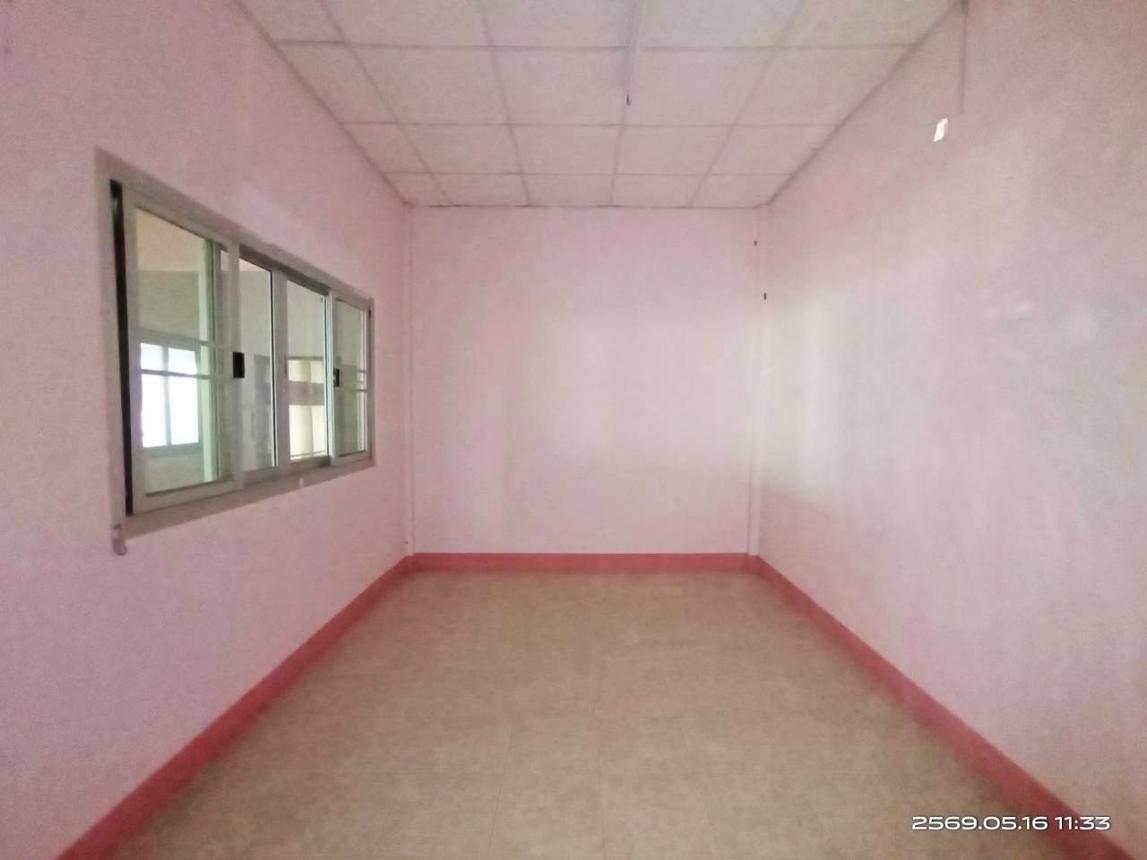 รูป บ้านเดี่ยว 107 ตร.วา โกสุมพิสัย มหาสารคาม 1.8M - รูปที่ 23/36