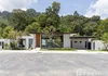 listing thumbnail image 2