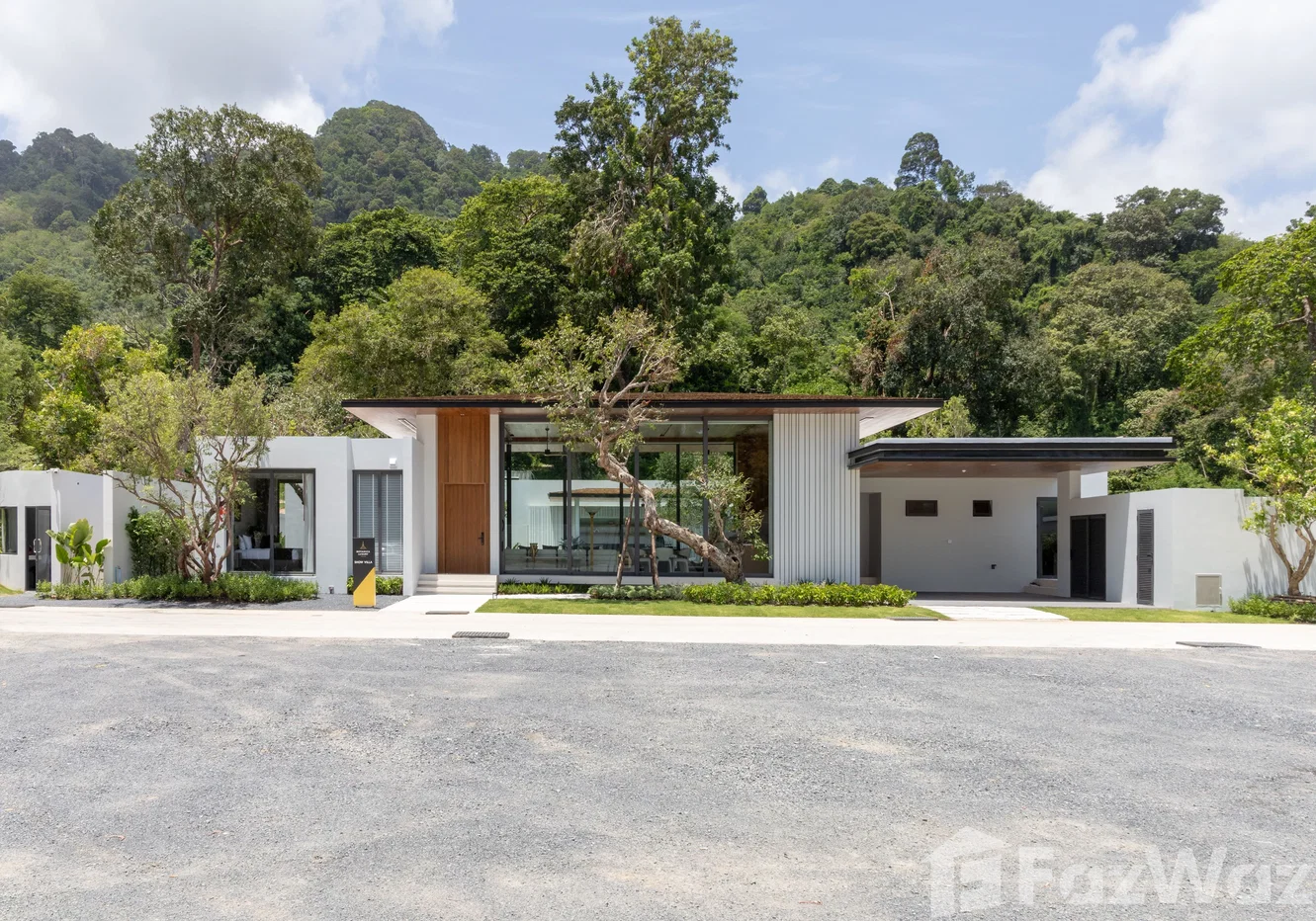picture 5 Bedroom Villa for sale at Botanica Montazure 1983152 - 3/27