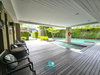 listing thumbnail image 36
