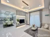 listing thumbnail image 12