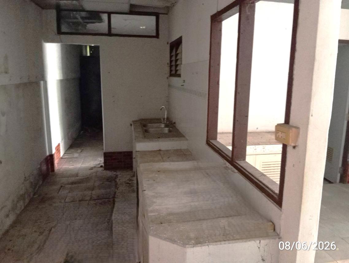 รูป บ้านเดี่ยว 100 ตร.วา เมืองสุรินทร์ สุรินทร์ 2.9M - รูปที่ 24/36