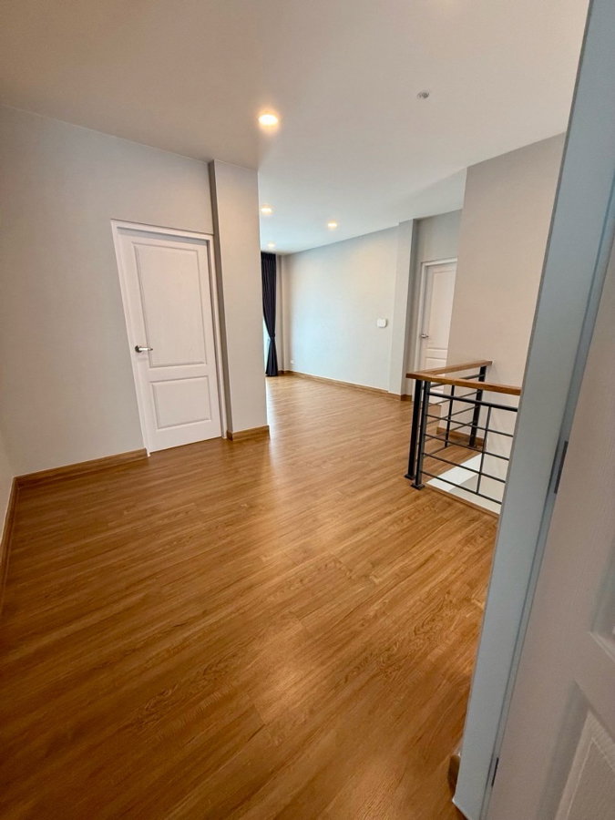 picture #SC15827 📌 Rent | 🟦🟨Centro Vibhavadi🟥🟩💬 𝑪𝒐𝒏𝒕𝒂𝒄𝒕 𝑳𝑰𝑵𝑬: @𝒔𝒆𝒄𝒓𝒆𝒕𝒑𝒓𝒐𝒑𝒆𝒓𝒕𝒚 🔥✨ - 11/21