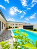 listing thumbnail image 22