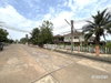 listing thumbnail image 16