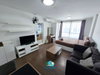 listing thumbnail image 28