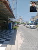 listing thumbnail image 40