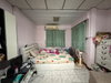 listing thumbnail image 27