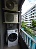 listing thumbnail image 11