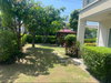 listing thumbnail image 25